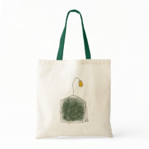 teabag bags