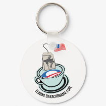 teabag keychain by tbbo2012 teabag keychain