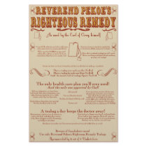Teabag Miracle Cure Sheets stationery by melhi_ Teabag Miracle Cure Sheets stationery