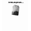Teabag t-shirts by RumblePak Teabag t-shirts