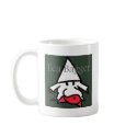 teabagger mugs