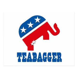 hot bangladeshi girls online porn video pictures of teabagger teaparty assholes