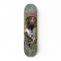 Teabong skateboards by Teabong Teabong skateboards