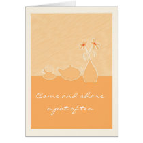 Teabreak cards