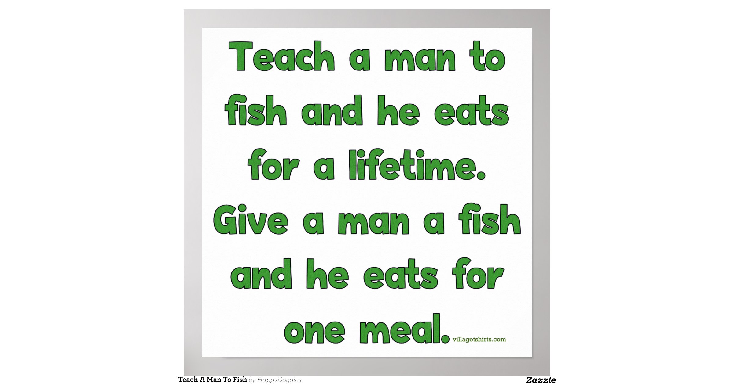 teach_a_man_to_fish_poster-ref6c804891104105b35636146213351f_w2j_8byvr