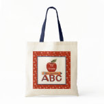 teacher4, 1stGrade, Mrs. Teacher bags
