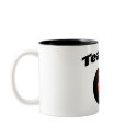 Teacher (ABC Apple) mugs by CelebrationZazzle Teacher (ABC Apple) mugs