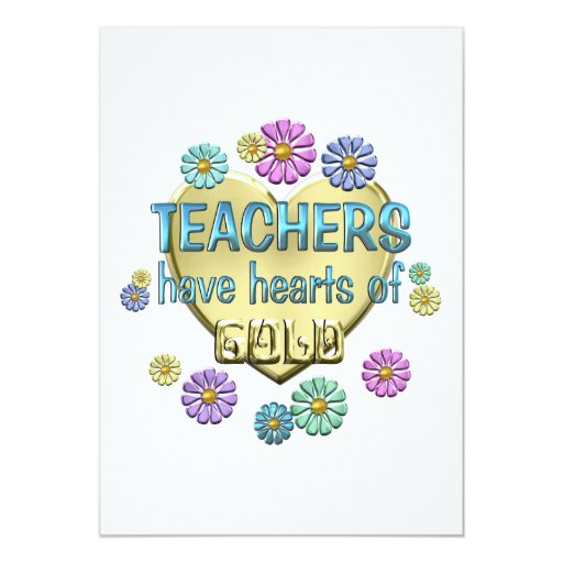 teacher appreciation essays teacher appreciation essays