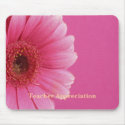 Teacher Appreciation mousepads