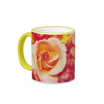 Teacher Appreciation mugs by Rmunnie Teacher Appreciation mugs
