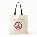 Teacher Bag