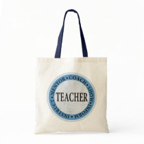 Teacher bags