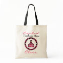 Teacher Bag
