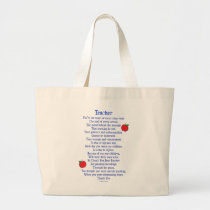 Teacher bags