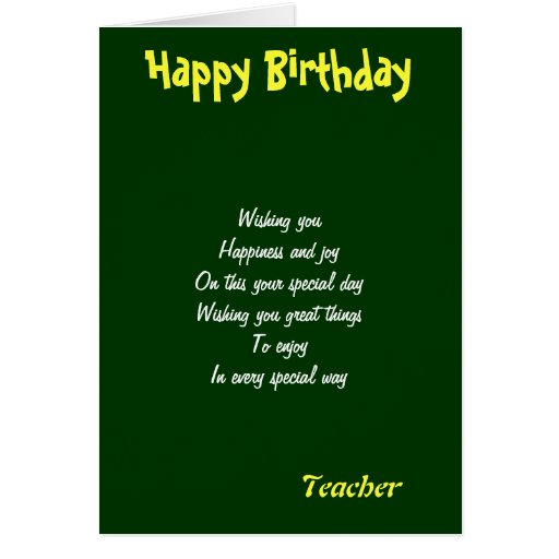 teacher-birthday-cards-zazzle