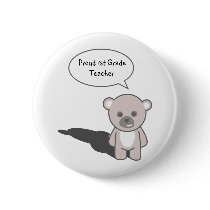 Teacher_Button1(Personalize)