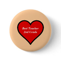 Teacher_button2(Personalize)