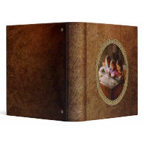 Teacher - Classroom - Education can be fun Binders
