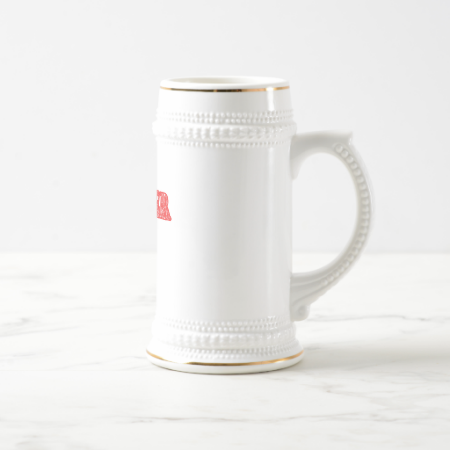 Teacher Coffee Mug Teacher Coffee Mug