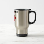 Teacher Fun Mug