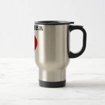 Teacher Fun mugs