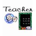 Teacher Gifts t-shirts by ontopsell Teacher Gifts t-shirts