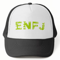 Teacher Hat hats