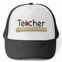 teacher hats by jvinnyg teacher hats