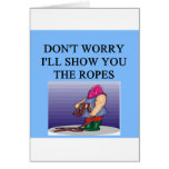 teacher joke cards