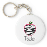 teacher, apple, back to school, teacher