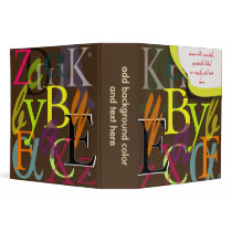 Teacher lesson planner binders, Christmas Gift