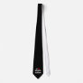 Teacher Love Tie