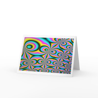 Teacher Man Cards by lester_palocsay