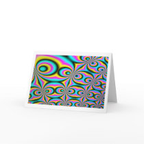 Teacher Man cards by lester_palocsay Teacher Man cards
