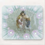 Teacher Mousepad
