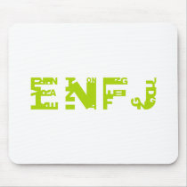 Teacher Mousepad