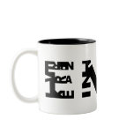 Teacher Mug