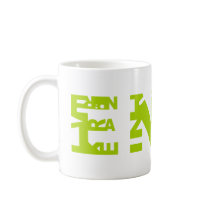 Teacher Mug