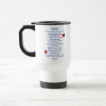 Teacher Mug