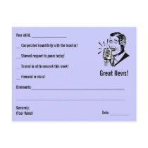 Teacher Notes ~ Olde Tyme Blue postcards by Regella Teacher Notes ~ Olde Tyme Blue postcards