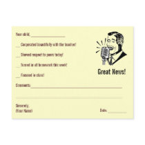 Teacher Notes ~ Olde Tyme Sepia postcards