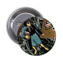 Teacher of Multiple Courses Button