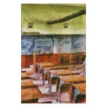 Teacher - Pay attention in class Stationery