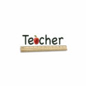 teacher polo shirt