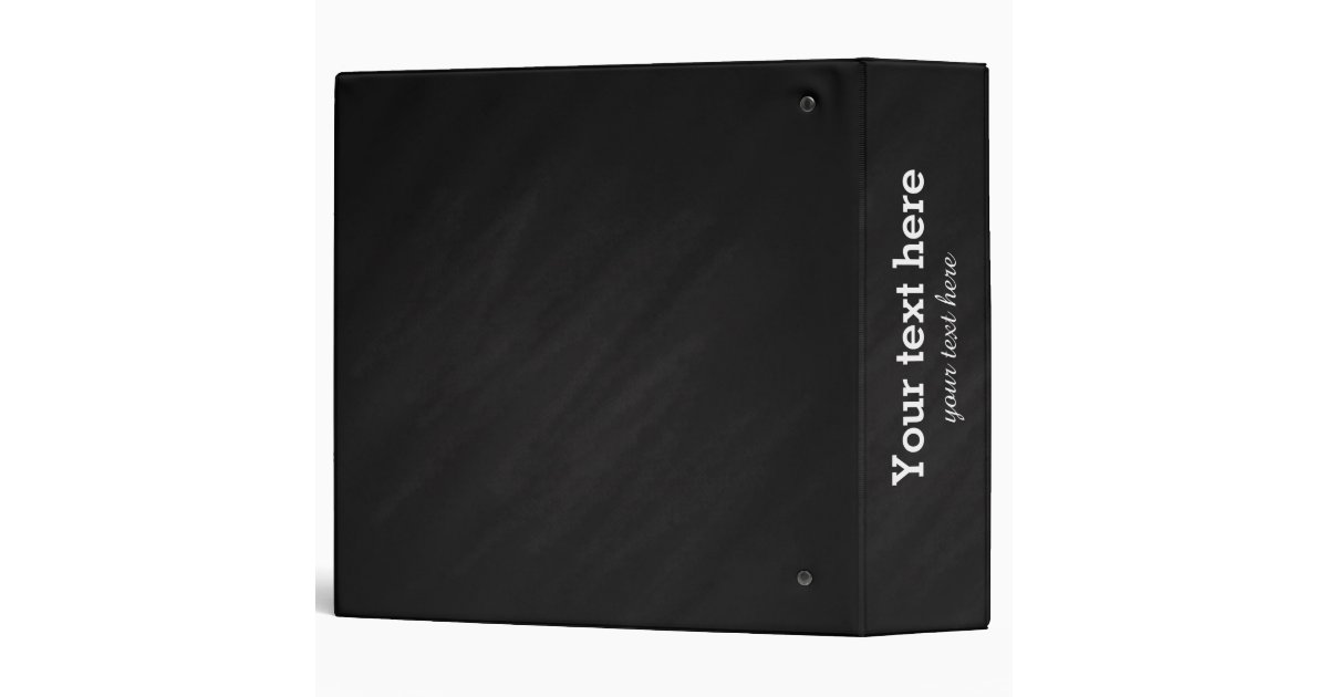 Teacher quote 3 ring binder Zazzle