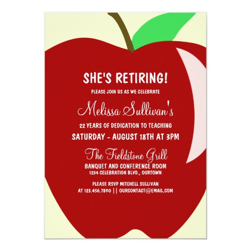 Best retirement options for michigan teachers