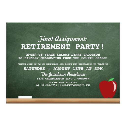 Best retirement options for michigan teachers