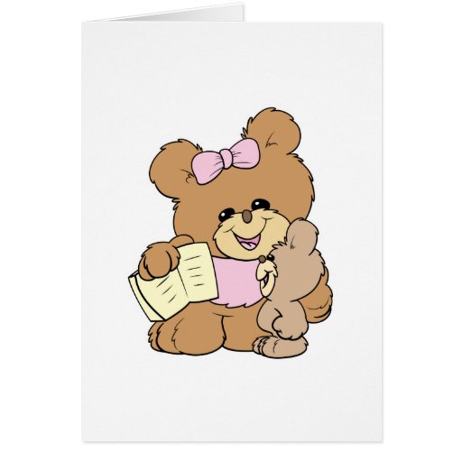 best teacher teddy bear