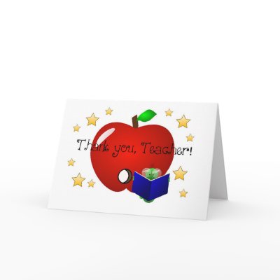 image: teacher_thank_you_card-p137656104685926619q0yk_400