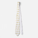 TEACHER ties by SchoolAids TEACHER ties